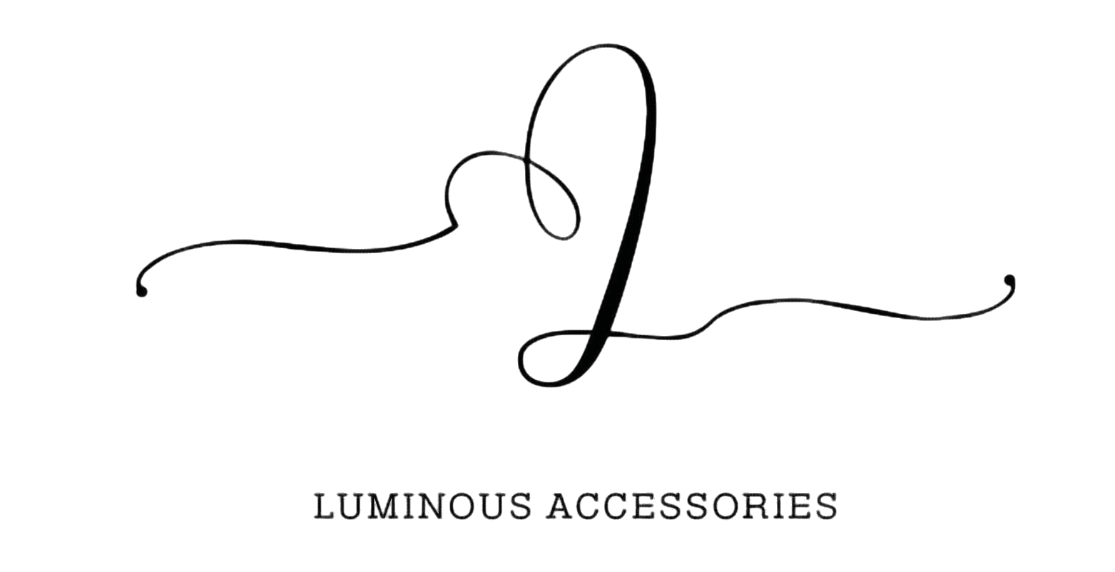 Luminous Accessories