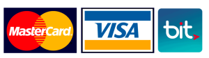 Payment logo